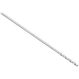 Fujikoshi Straight Drill SD 0.51