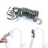 Tap Attachment Tap Extension Multifunctional Extension Tap with 3 Jet