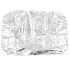 Car Seat Sun Shade Cover, Heat Insulation UV Block Covers and Blocks Out Heat & Sun, Comfortable for Baby or Child