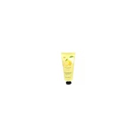 Face Moisturizer Cream Lotion Balm Portable 100ml for daily skincare routines, balm or gel texture, Korean Import, Beauty and Personal Care
