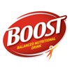 Boost High Protein Balanced Nutritional Drink (Pack of 1)