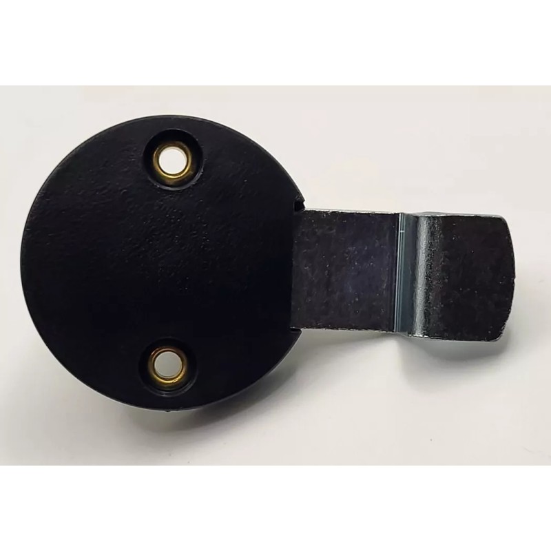 CompX Timberline New CompX Timberline C234CB Replacement Locking Cabinet Door