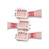 Set De Lápiz Labial Y Brillo Labial Vivid Matte De