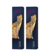 Wella 2 er Pack Koleston Perfect Me+ KP RICH NATURALS 10/95 hell-lichtblond cendrÃ©-mahagoni