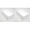 Styrofoam cuboid 60x100x210 (2)