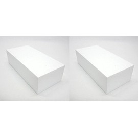 Styrofoam cuboid 60x100x210 (2)