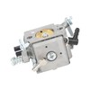 Chainsaw Carburetor Aluminum Chainsaw Engine Carb Replacement for CS 590