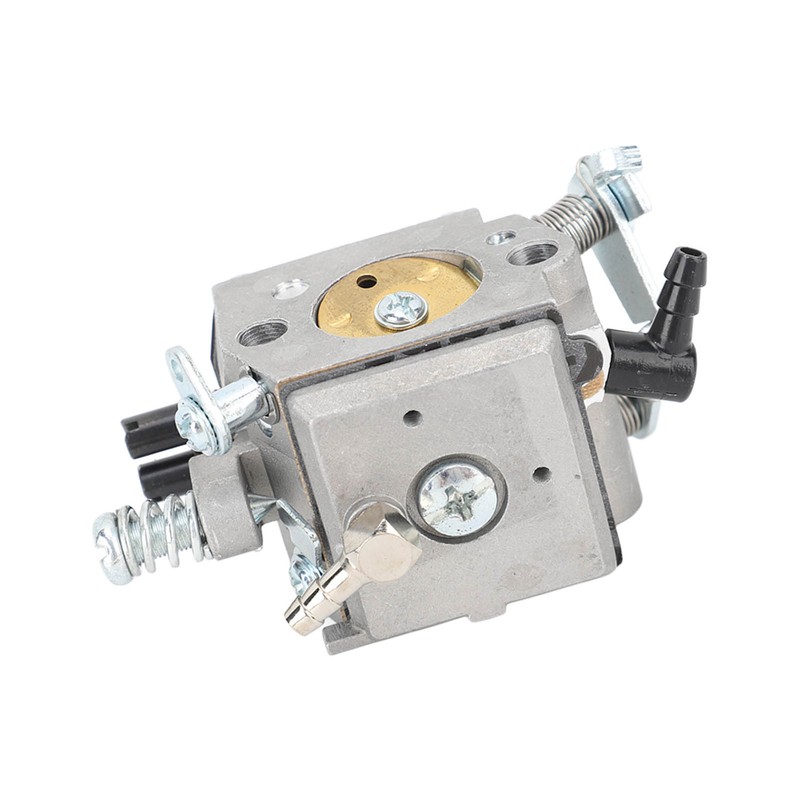 Chainsaw Carburetor Aluminum Chainsaw Engine Carb Replacement for CS 590