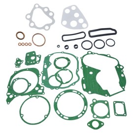 munirater For Honda CT90 CT 90 Trail 1966-1979 USA NEW Engine Gasket Set