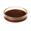 Atomy [Atomy] Hemohim (30 packets, 15-day supply) / [애터미] 헤모힘