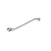 Gedore 6017560 Double Ended Wrench 0.7 x 0.7 inches (18