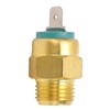 PJ7410752, water temperature sensor with high hardness, accurate for excavators