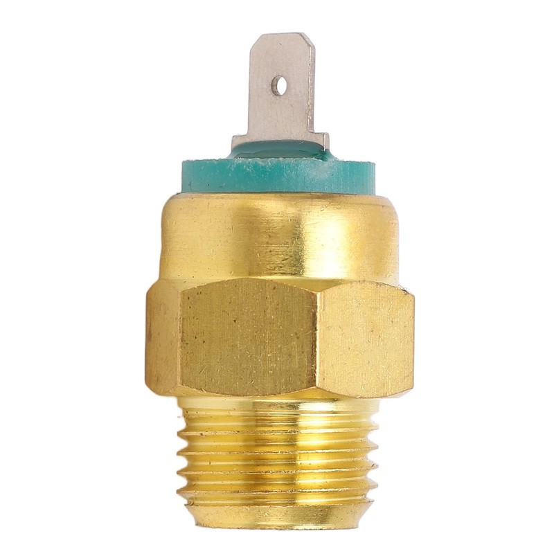 PJ7410752, water temperature sensor with high hardness, accurate for excavators