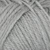 JubileeYarn Amigurumi Select Yarn - Baby Acrylic - Cardoon -