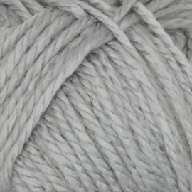 JubileeYarn Amigurumi Select Yarn - Baby Acrylic - Cardoon - 4 Skeins