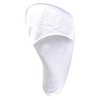 Puffy Gel Women's Insole, High Heel Support, One Size Fits