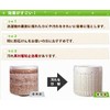 Kimura Soap Fully Automatic Washing Machine Laundry Tank Cleaner Cleaner,