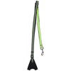 Reflective Pet Safety Belt Dog Walking Leash AntiLost Reflective Training