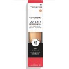Covergirl Outlast Extreme Corrector De Cobertura Completa Tono Golden Natural