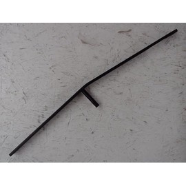 AM103777 ARM (Surplus Open Box) - G&T Engine Parts