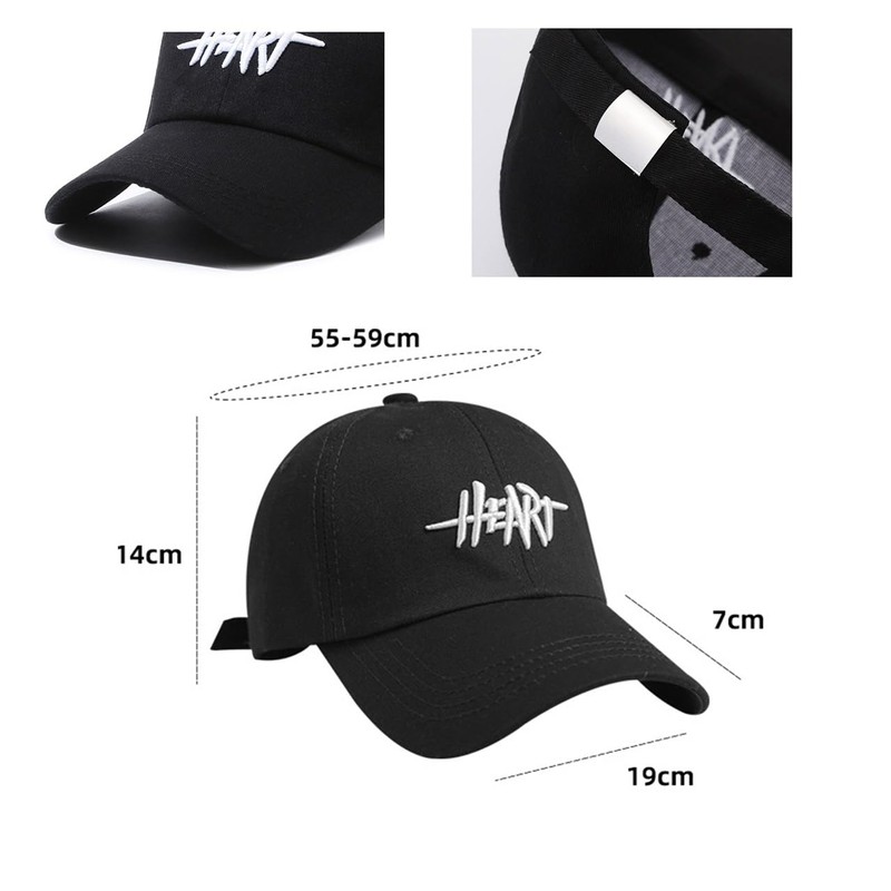 G-tiamo Men's Cap, Adjuster, Adjuster, Gentleman, Bowsy, One Point, Stylish,