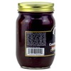 Amish Wedding Candied Jalapeno BBQ Sauce 16oz