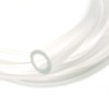Water-Level Pressure Switch Hose Universal Match fit GE LG Whirlpool