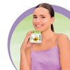 DR.RASHEL Papaya Scrub For Face & Body (380 ML) |