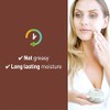 Herbal Night Cream - Dry Skin by Moraz for Unisex