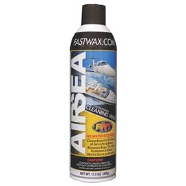 FW1 AIR&SEA Lab Tested, Pit Proven.