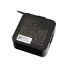 MSI Modern 14 B10RAS/B10RASW (MS-14D1) Original Power Supply 65.0 Watt