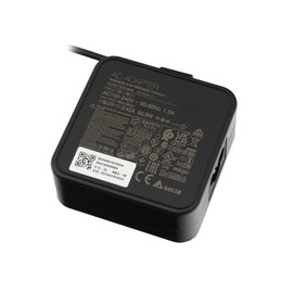 MSI Modern 14 B10RAS/B10RASW (MS-14D1) Original Power Supply 65.0 Watt Small Design