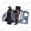 STARK Pressure Transducer Turbocharger SKPCT-2740059