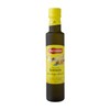 Partanna Extra Virgin Olive Oil pressed with Sicilian Lemon -