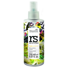 Nouvelle RS Heat Protector 150 ml