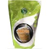 Possmei Bubble Tea Instant Powder 3in1 Flavor 2.2 lbs Resealable Pouch