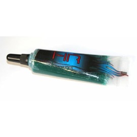 Hot Racing SPL10G05 High Temp Green Super Lube Grease
