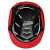 Universal Skating Bike Helmet Safety Riding Helmets Cycling Equipment for