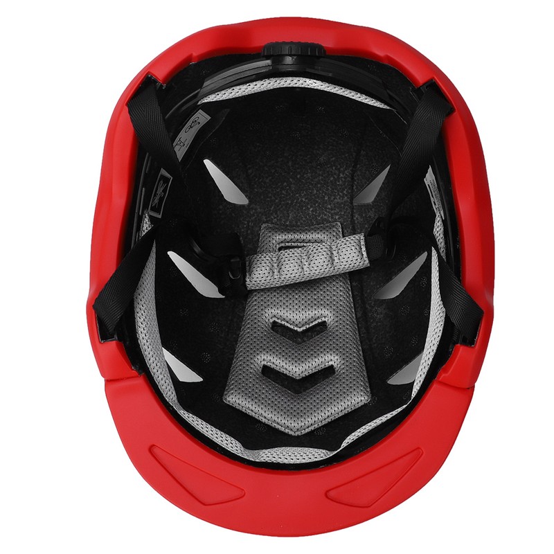 Universal Skating Bike Helmet Safety Riding Helmets Cycling Equipment for