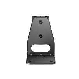 Vivolink Wall Mount for Sonos ERA 300 Speaker Black, VLMSP-E300B