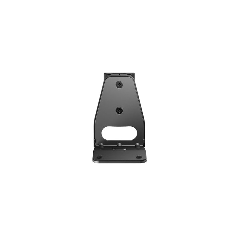 Vivolink Wall Mount for Sonos ERA 300 Speaker Black, VLMSP-E300B