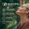 Nature Heart Astaxanthin Pure 90 Capsules - From Haematococcus Pluvialis