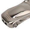USB Flash Drive Cool Sports Car Shape Plug and Play