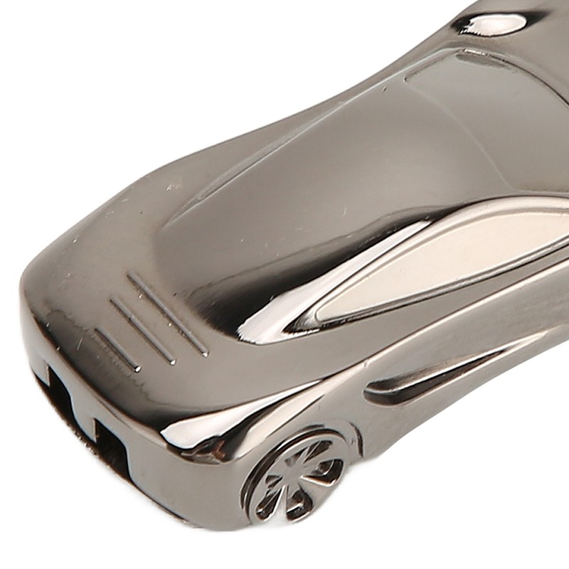 USB Flash Drive Cool Sports Car Shape Plug and Play