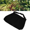 Orchard Picking Bag Waist Hanging Adjustable Oxford Cloth Harvesting Apron