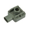 Autotecnica 10096163 Coolant Level Sensor