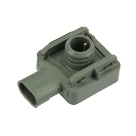 Autotecnica 10096163 Coolant Level Sensor