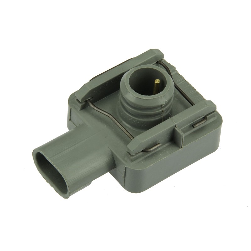 Autotecnica 10096163 Coolant Level Sensor