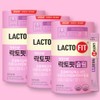 Chong Kun Dang Health Lacto Fit Slim 2g 60 sachets