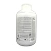 LOVE smoothing shampoo 250 ml